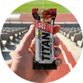 Titan Bar