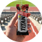 Titan Bar