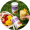 Коктейлі FITWHEY