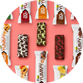 YummY Bar