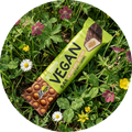 Vegan Bar