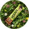 Vegan Bar