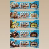 Всі товари Coco Caramel — в інтернет магазині FitWin.com.ua